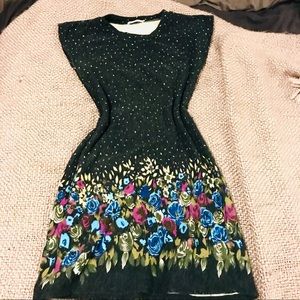 NEW Sweater Dress